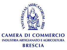 Brescia logo aggiornata