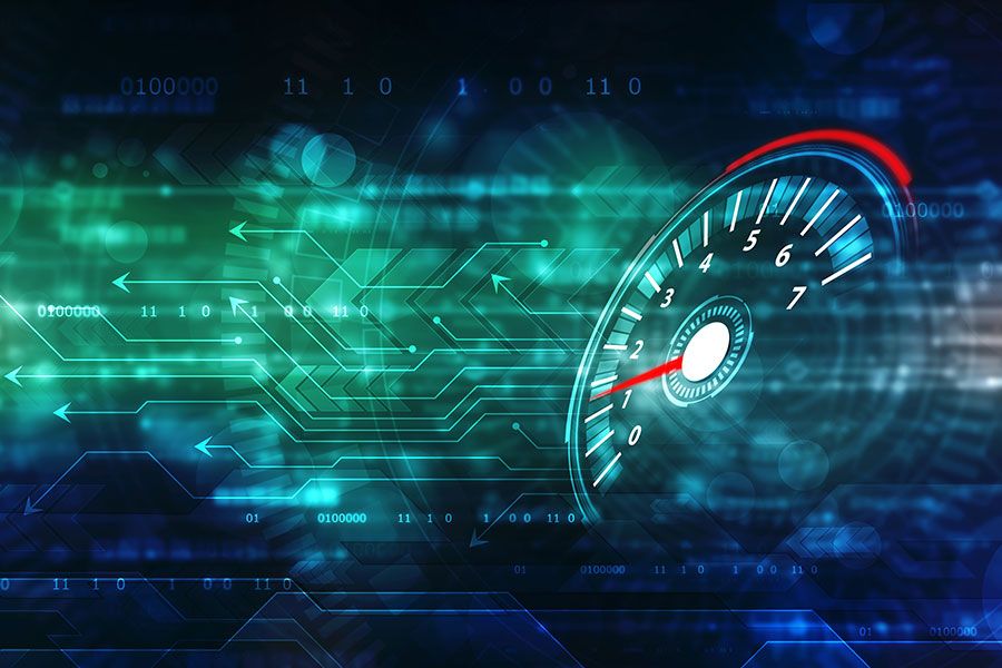 Imprese in Lombardia, donne e giovani in pole position